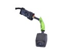 Camera de marșarier CITRO&Euml;N C4 III BA_, BB_, BC_ 2022 OEM: 9841924880 24698100