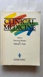 Parveen J. Kumar; Michael L. Clark - Clinical Medicine - 1987