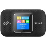 Wireless Router 4G185; 4G FDD LTE 150Mbps, Tenda