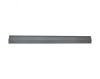 Segment reparatie prag Opel Corsa/Combo B 01.1993-10.2001 , partea Stanga, L=1600mm; Partea Inferioara,
