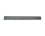 Segment reparatie prag Opel Corsa/Combo B 01.1993-10.2001 , partea Stanga, L=1600mm; Partea Inferioara,