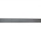 Segment reparatie prag Opel Corsa/Combo B 01.1993-10.2001 , partea Stanga, L=1600mm; Partea Inferioara,