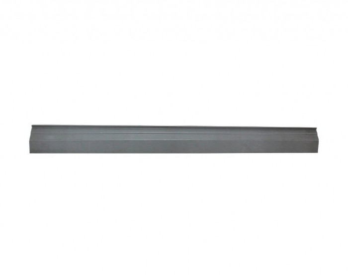 Segment reparatie prag Opel Corsa/Combo B 01.1993-10.2001 , partea Stanga, L=1600mm; Partea Inferioara,