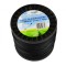 Fir taiere pentru masini de tuns iarba, hexagonala din plastic, 2.7mm x 100m, GEKO G73990