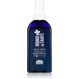 Helan MONO&Iuml; de TAHITI Suntan Spray SPF 50+ spray protector pentru plajă SPF 50+ 150 ml
