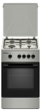 ARAGAZ GAZ HEINNER HFSC-K50SL