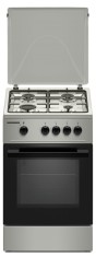 ARAGAZ GAZ HEINNER HFSC-K50SL