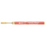 Microtorta tip stilou 5 ml NEO, flacara 1300&deg;C pentru lucrari de precizie