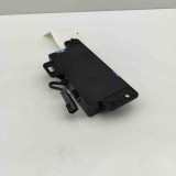 Modul Control ECU Chevrolet Camaro 2011 OEM 22704633 31354398 Original