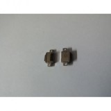 Conector Incarcare Original Samsung Galaxy S8 (G950)/S8 Plus (G955), Piese GSM
