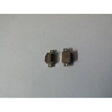CONECTOR INCARCARE SAMSUNG GALAXY S8/S8 PLUS (G950,G955) ORIGINA foto