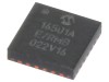 Adaptor DC/DC 2.7-5.5V 0.3-1A VQFN24