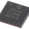 Adaptor DC/DC 2.7-5.5V 0.3-1A VQFN24