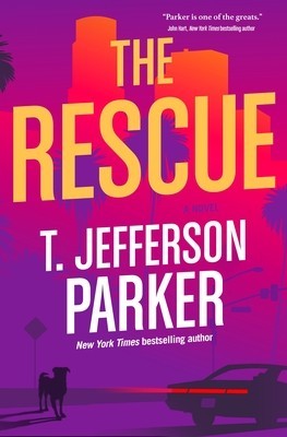 The Rescue foto