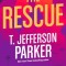 The Rescue