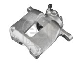 FEBI BILSTEIN 178252 Etrier frana
