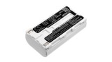 Cameron Sino 2200mAh Amada Miyachii MM-410A,MM-410A-00-00,2M1183 Baterie