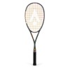 Racheta squash KARAKAL T-120 FF, Cameron Pilley