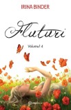 Fluturi (vol. IV) - Bookzone
