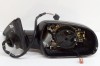 Oglinda laterală dreapta AUDI A4 Avant 8K5, B8 2010 OEM: 8T0857528D 21477597