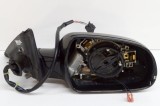 Oglinda laterală dreapta AUDI A4 Avant 8K5, B8 2010 OEM: 8T0857528D 21477597