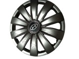 Capace Hyundai r16 la set de 4 bucati cod 421
