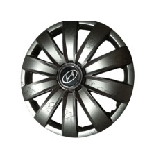 Capace Hyundai r16 la set de 4 bucati cod 421