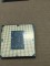 Procesor I7 6700K socket 1151V1 - 2