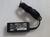 Incarcator laptop HP 45W 19.5V 2.31A - mufa: 4.5x3.0 pin - poze reale, Incarcator standard