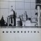 Bucurestiul (Secolul 20 nr. special, 1997) evolutia istoria orasului Bucuresti
