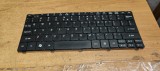 Cumpara ieftin Tastatura Acer Aspire One MP-09H23U4-6984 #A5046