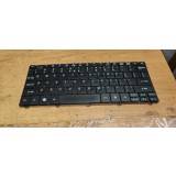 Tastatura Acer Aspire One MP-09H23U4-6984 #A5046