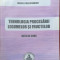 TEHNOLOGIA PROCESARII LEGUMELOR SI FRUCTELOR - NICOLE LIVIA ATUDOSIEI