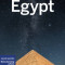 Lonely Planet Egypt