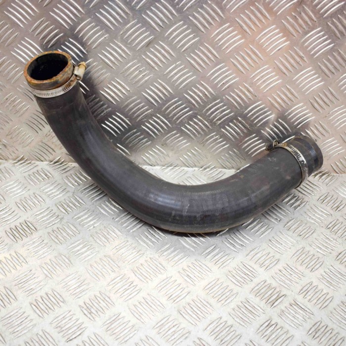 Furtun intercooler NISSAN NP300 NAVARA D40 2008 OEM: 14463-EC01A