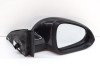 Oglinda laterală dreapta OPEL INSIGNIA A G09 2010 OEM: 13269581,13329084 18328589