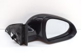 Oglinda laterală dreapta OPEL INSIGNIA A G09 2010 OEM: 13269581,13329084 18328589