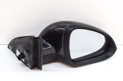 Oglinda laterală dreapta OPEL INSIGNIA A G09 2010 OEM: 13269581,13329084 18328589 foto