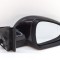 Oglinda laterală dreapta OPEL INSIGNIA A G09 2010 OEM: 13269581,13329084 18328589