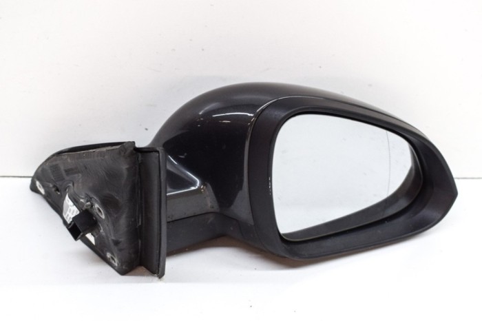 Oglinda laterală dreapta OPEL INSIGNIA A G09 2010 OEM: 13269581,13329084 18328589