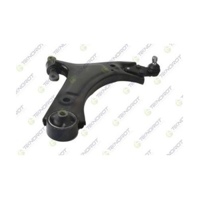Brat suspensie Kia Sorento 4 (Mq4 Mq4a) 03.20-, Fata, Dreapta, TEKNOROT foto