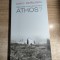 Dan C. Mihailescu - Oare chiar m-am intors de la Athos? (Humanitas, 2011)