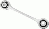 LEMF&Ouml;RDER 30583 01 Brat/bieleta suspensie, stabilizator