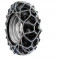 LANTURI AUTO RUD ALLIGATOR Iarna 16/70 R24