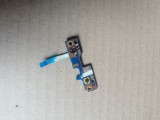 Buton pornnire cu cablu Dell Latitude E5550