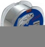 Fir Monofilament Asso Ultra Line, 11.40kg, 0.28mm, 300m