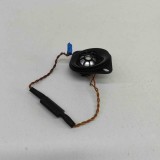 Difuzor ușă st&acirc;nga față BMW 2 Cabrio F23 2015 OEM: 9226358 27732506