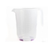 Cana gradata 1 l