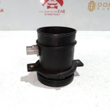 Cumpara ieftin Debitmetru Ford Focus