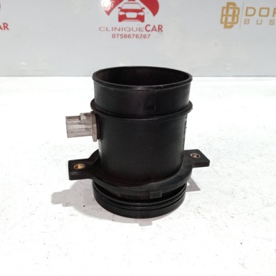 Debitmetru Ford Focus foto